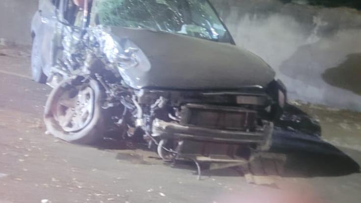 WhatsApp Image 2025-12-31 at 11.09.13 PM-QyI0RsmVWg.jpeg